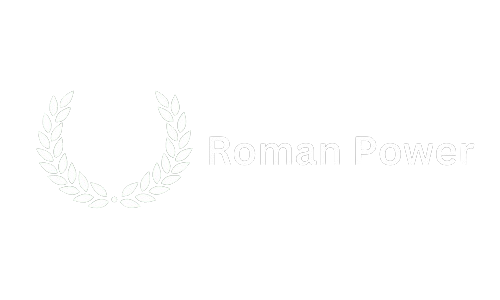 Roman Power